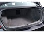 BMW 3-Serie 316i Business Line |LED|NAV|M-SPORT STUUR|CLIMA|CRUISE|LM VELGEN 17"