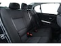 BMW 3-Serie 316i Business Line |LED|NAV|M-SPORT STUUR|CLIMA|CRUISE|LM VELGEN 17"