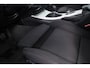 BMW 3-Serie 316i Business Line |LED|NAV|M-SPORT STUUR|CLIMA|CRUISE|LM VELGEN 17"