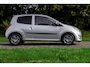 Renault Twingo 1.2-16V Collection 2e Eig. 28.700 km +NAP NL-auto