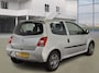 Renault Twingo 1.2-16V Collection 2e Eig. 28.700 km +NAP NL-auto