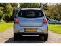 Renault Twingo 1.2-16V Collection 2e Eig. 28.700 km +NAP NL-auto