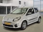 Renault Twingo 1.2-16V Collection 2e Eig. 28.700 km +NAP NL-auto