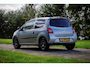 Renault Twingo 1.2-16V Collection 2e Eig. 28.700 km +NAP NL-auto