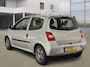 Renault Twingo 1.2-16V Collection 2e Eig. 28.700 km +NAP NL-auto