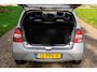 Renault Twingo 1.2-16V Collection 2e Eig. 28.700 km +NAP NL-auto