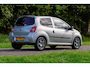 Renault Twingo 1.2-16V Collection 2e Eig. 28.700 km +NAP NL-auto