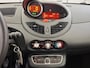 Renault Twingo 1.2-16V Collection 2e Eig. 28.700 km +NAP NL-auto