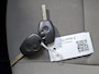Renault Twingo 1.2-16V Collection 2e Eig. 28.700 km +NAP NL-auto