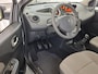 Renault Twingo 1.2-16V Collection 2e Eig. 28.700 km +NAP NL-auto
