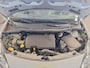 Renault Twingo 1.2-16V Collection 2e Eig. 28.700 km +NAP NL-auto