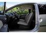 Renault Twingo 1.2-16V Collection 2e Eig. 28.700 km +NAP NL-auto