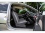 Renault Twingo 1.2-16V Collection 2e Eig. 28.700 km +NAP NL-auto