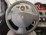 Renault Twingo 1.2-16V Collection 2e Eig. 28.700 km +NAP NL-auto