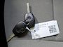 Renault Twingo 1.2-16V Collection 2e Eig. 28.700 km +NAP NL-auto