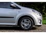 Renault Twingo 1.2-16V Collection 2e Eig. 28.700 km +NAP NL-auto