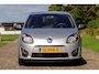 Renault Twingo 1.2-16V Collection 2e Eig. 28.700 km +NAP NL-auto