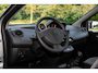 Renault Twingo 1.2-16V Collection 2e Eig. 28.700 km +NAP NL-auto