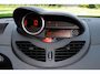 Renault Twingo 1.2-16V Collection 2e Eig. 28.700 km +NAP NL-auto