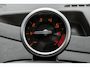 Renault Twingo 1.2-16V Collection 2e Eig. 28.700 km +NAP NL-auto