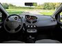 Renault Twingo 1.2-16V Collection 2e Eig. 28.700 km +NAP NL-auto