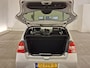 Renault Twingo 1.2-16V Collection 2e Eig. 28.700 km +NAP NL-auto