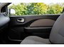Renault Twingo 1.2-16V Collection 2e Eig. 28.700 km +NAP NL-auto