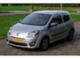 Renault Twingo 1.2-16V Collection 2e Eig. 28.700 km +NAP NL-auto