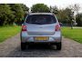Renault Twingo 1.2-16V Collection 2e Eig. 28.700 km +NAP NL-auto