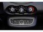Renault Twingo 1.2-16V Collection 2e Eig. 28.700 km +NAP NL-auto