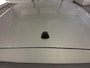 Renault Twingo 1.2-16V Collection 2e Eig. 28.700 km +NAP NL-auto
