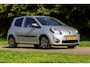 Renault Twingo 1.2-16V Collection 2e Eig. 28.700 km +NAP NL-auto