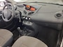 Renault Twingo 1.2-16V Collection 2e Eig. 28.700 km +NAP NL-auto