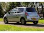 Renault Twingo 1.2-16V Collection 2e Eig. 28.700 km +NAP NL-auto