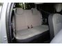 Renault Twingo 1.2-16V Collection 2e Eig. 28.700 km +NAP NL-auto