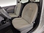 Renault Twingo 1.2-16V Collection 2e Eig. 28.700 km +NAP NL-auto