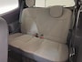 Renault Twingo 1.2-16V Collection 2e Eig. 28.700 km +NAP NL-auto