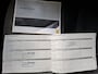 Renault Twingo 1.2-16V Collection 2e Eig. 28.700 km +NAP NL-auto