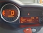 Renault Twingo 1.2-16V Collection 2e Eig. 28.700 km +NAP NL-auto