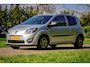 Renault Twingo 1.2-16V Collection 2e Eig. 28.700 km +NAP NL-auto