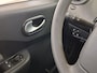 Renault Twingo 1.2-16V Collection 2e Eig. 28.700 km +NAP NL-auto