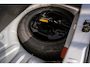 Renault Twingo 1.2-16V Collection 2e Eig. 28.700 km +NAP NL-auto