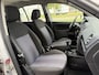 Ford Fusion 1.4-16V Cool & Sound 81 PK. Zeer fijn rijdende auto met slechts 142.000 KM !!! Alle keuringen toegestaan !!