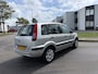 Ford Fusion 1.4-16V Cool & Sound 81 PK. Zeer fijn rijdende auto met slechts 142.000 KM !!! Alle keuringen toegestaan !!