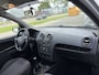 Ford Fusion 1.4-16V Cool & Sound 81 PK. Zeer fijn rijdende auto met slechts 142.000 KM !!! Alle keuringen toegestaan !!