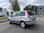 Ford Fusion 1.4-16V Cool & Sound 81 PK. Zeer fijn rijdende auto met slechts 142.000 KM !!! Alle keuringen toegestaan !!