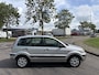 Ford Fusion 1.4-16V Cool & Sound 81 PK. Zeer fijn rijdende auto met slechts 142.000 KM !!! Alle keuringen toegestaan !!
