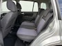 Ford Fusion 1.4-16V Cool & Sound 81 PK. Zeer fijn rijdende auto met slechts 142.000 KM !!! Alle keuringen toegestaan !!
