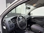 Ford Fusion 1.4-16V Cool & Sound 81 PK. Zeer fijn rijdende auto met slechts 142.000 KM !!! Alle keuringen toegestaan !!
