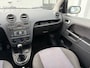 Ford Fusion 1.4-16V Cool & Sound 81 PK. Zeer fijn rijdende auto met slechts 142.000 KM !!! Alle keuringen toegestaan !!